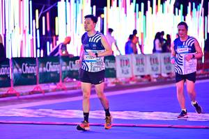 BIB: 
                            <button type="button" onclick="openModal(23314992)" class="btn btn-primary btn-sm float-right btn-popup" data-toggle="modal" data-target=".modal-high-quality">
                        <i class="fas fa-shopping-cart"></i> Add to Cart
                    </button>
                                            <button type="button" onclick="isThisMe(23314992, true)" class="btn btn-success btn-sm float-right btn-popup btn-isme hidden" data-toggle="tooltip" data-placement="bottom" title="นี่คือรูปของคุณใช่ไหม คลิกที่นี่เพื่อเอาเข้าอัลบั้ม">
                        <i class="fas fa-plus"></i> Add to album
                    </button>
                    <button type="button" onclick="isThisMe(23314992, false)" class="btn btn-warning btn-sm float-right btn-popup btn-isnotme hidden">
                        <i class="fas fa-ban"></i> Remove from album
                    </button>